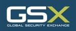 GSX19-short