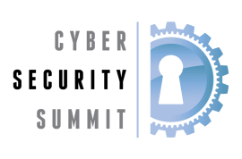 cyber-security-summit-1200-1024x676
