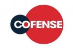 cofense-1200-1024x676