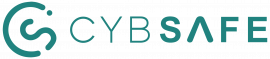 cybsafe logo